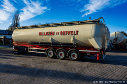 20240127-Nillezen-00149 20240127-Nillezen-00149